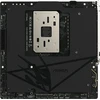 Pagrindinė plokštė Pamatplāksne Gigabyte B850M AORUS STEALTH AMD B850 AM5 ligzda micro ATX pamatplāksne