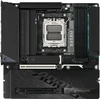 Pagrindinė plokštė Pamatplāksne Gigabyte B850M AORUS STEALTH AMD B850 AM5 ligzda micro ATX pamatplāksne