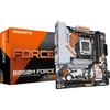 Pagrindinė plokštė Gigabyte B850M FORCE