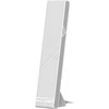 Pagrindinė plokštė Gigabyte B860 A ELITE WF7 ICE