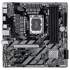Pagrindinė plokštė GIGABYTE B860M D3W płyta główna Intel B860 LGA 1851 (Socket V1) micro ATX