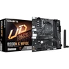pagrindinė plokštė Gigabyte B550M K WIFI6E