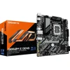 Pagrindinė plokštė „Gigabyte B860M E GEN5“ | Procesorių šeima „Intel“ | Procesoriaus lizdas LGA1851 | DDR5 | SATA jungčių skaičius: 4 | Palaikomos standžiojo disko sąsajos: SATA, M.2