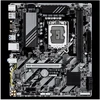 Pagrindinė plokštė „Gigabyte B860M E GEN5“ | Procesorių šeima „Intel“ | Procesoriaus lizdas LGA1851 | DDR5 | SATA jungčių skaičius: 4 | Palaikomos standžiojo disko sąsajos: SATA, M.2