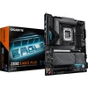 pagrindinė plokštė Gigabyte Z890 EAGLE PLUS