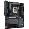pagrindinė plokštė Gigabyte Z890 EAGLE PLUS