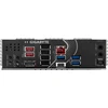 pagrindinė plokštė Gigabyte Z890 EAGLE PLUS