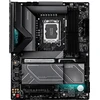 pagrindinė plokštė Gigabyte Z890 EAGLE PLUS