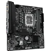 Pagrindinė plokštė „Gigabyte H610M D3H WIFI DDR4“ | Procesoriaus šeima „Intel“ | Procesoriaus lizdas LGA1700 | Palaikomos standžiojo disko sąsajos SATA, M.2 | SATA jungčių skaičius: 4