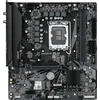 Pagrindinė plokštė „Gigabyte H610M D3H WIFI DDR4“ | Procesoriaus šeima „Intel“ | Procesoriaus lizdas LGA1700 | Palaikomos standžiojo disko sąsajos SATA, M.2 | SATA jungčių skaičius: 4