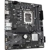 Pagrindinė plokštė Gigabyte H610M D3W DDR4 | Procesorių šeima Intel | Procesoriaus lizdas LGA1700 | DDR4 | Palaikomos standžiojo disko sąsajos M.2, SATA | SATA jungčių skaičius 4