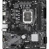 Pagrindinė plokštė Gigabyte H610M D3W DDR4 | Procesorių šeima Intel | Procesoriaus lizdas LGA1700 | DDR4 | Palaikomos standžiojo disko sąsajos M.2, SATA | SATA jungčių skaičius 4