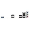 Pagrindinė plokštė Gigabyte H610M D3W DDR4 | Procesorių šeima Intel | Procesoriaus lizdas LGA1700 | DDR4 | Palaikomos standžiojo disko sąsajos M.2, SATA | SATA jungčių skaičius 4