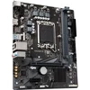 Pagrindinė plokštė Gigabyte H610M K DDR4