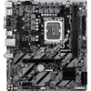 Pagrindinė plokštė „Gigabyte H810M S2H GEN5“ | Procesorių šeima „Intel“ | Procesoriaus lizdas LGA1851 | DDR5 | Palaikomos standžiojo disko sąsajos SATA, M.2 | SATA jungčių skaičius: 4