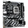 Pagrindinė plokštė „Gigabyte H810M S2H GEN5“ | Procesorių šeima „Intel“ | Procesoriaus lizdas LGA1851 | DDR5 | Palaikomos standžiojo disko sąsajos SATA, M.2 | SATA jungčių skaičius: 4