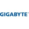 Gigabyte pagrindinė plokštė ME03-CE0 AMD EPYC ATX Sockel SP6 Masinis