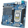 Gigabyte Gigabaito pagrindinė plokštė ME03-PE0 AMD EPYC ATX Sockel SP6 Masinis