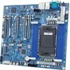 Gigabyte pagrindinė plokštė MS04-CE0 (1.x versija) ATX Sockel 4710 mažmeninė prekyba