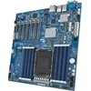 Pagrindinė plokštė Gigabyte Mainboard MS33-AR1 E-ATX Lizdas 4677 single