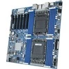 Pagrindinė plokštė Gigabyte Mainboard MS73-HB0 E-ATX gniazdo 4677 single