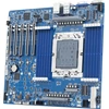 Pagrindinė plokštė Gigabyte Mainboard MZ23-SU0 (Rev. 3.0) CEB Sockel SP5 Retail