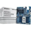 „Gigabyte“ pagrindinė plokštė MZ32-AR0 vieno lizdo SP3