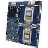 Pagrindinė plokštė Gigabyte Mainboard MZ72-HB2 (Rev. 3) AMD EPYC E-ATX Sockel SP3 Bulk