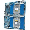 Pagrindinė plokštė Gigabyte MZ73-LM0, SP5, E-ATX