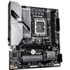 pagrindinė plokštė Gigabyte H810M GAMING WIFI6 GEN5