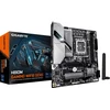 pagrindinė plokštė Gigabyte H810M GAMING WIFI6 GEN5