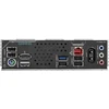 pagrindinė plokštė Gigabyte H810M GAMING WIFI6 GEN5