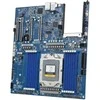 Pagrindinė plokštė Gigabyte MZ33-CP1 Rev. 3.x E-ATX gniazdo SP5 Single
