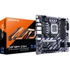 pagrindinė plokštė Gigabyte Q870M D3H