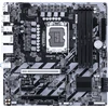 pagrindinė plokštė Gigabyte Q870M D3H