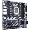 pagrindinė plokštė Gigabyte Q870M D3H