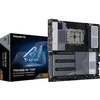 Pagrindinė plokštė Gigabyte TRX50 AI TOP (sTR5) (D)