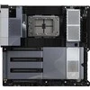 Pagrindinė plokštė Gigabyte TRX50 AI TOP (sTR5) (D)
