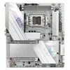 Pagrindinė plokštė GIGABYTE X870 A TACHYON ICE AM5 ATX MB