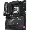 Pagrindinė plokštė GIGABYTE X870 A ELITE WIFI7 AM5 ATX MB