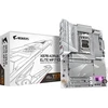 Pagrindinė plokštė GIGABYTE X870 AORUS ELITE WIFI7 ICE