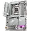 Pagrindinė plokštė GIGABYTE X870 AORUS ELITE WIFI7 ICE