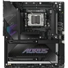 Gigabyte pagrindinė plokštė x870 aorus infinity am5 4ddr5 atx