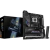 Gigabyte pagrindinė plokštė x870 aorus infinity am5 4ddr5 atx