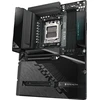 pagrindinė plokštė Gigabyte X870 AORUS STEALTH