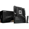 pagrindinė plokštė Gigabyte X870 AORUS STEALTH