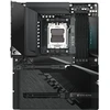 pagrindinė plokštė Gigabyte X870 AORUS STEALTH