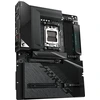 pagrindinė plokštė Gigabyte X870 AORUS STEALTH