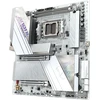 Pagrindinė plokštė GIGABYTE X870 A TACHYON ICE AM5 ATX MB