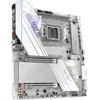 Pagrindinė plokštė GIGABYTE X870 A TACHYON ICE AM5 ATX MB